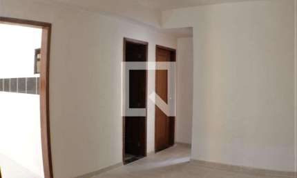 Apartamento para Aluguel - Taquara, 2 Quartos,  60 m² - Rio de Janeiro