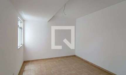 Apartamento para Aluguel - Pechincha, 2 Quartos,  56 m² - Rio de Janeiro