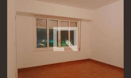 Apartamento para Aluguel - Santa Cecília, 1 Quarto,  30 m² - São Paulo