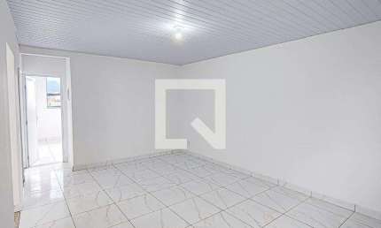 Apartamento para Aluguel - Curicica, 2 Quartos,  75 m² - Rio de Janeiro