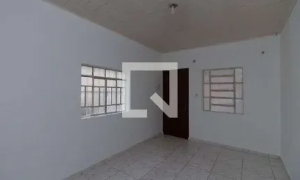 Casa / Sobrado em Condomínio para Aluguel - Vila Sabrina , 2 Quartos,  85 m² - São Paulo