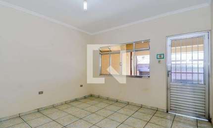 Casa para Aluguel - Jardim Celia, 3 Quartos,  180 m² - Guarulhos