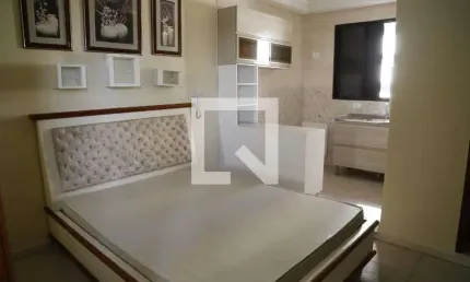 Apartamento para aluguel - jardim cidade pirituba, 1 quarto,  20 m² - são paulo