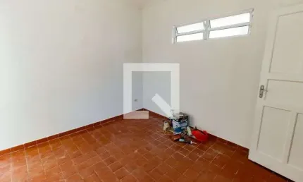 Casa para Aluguel - Jardim Monte Kemel, 2 Quartos,  70 m² - São Paulo