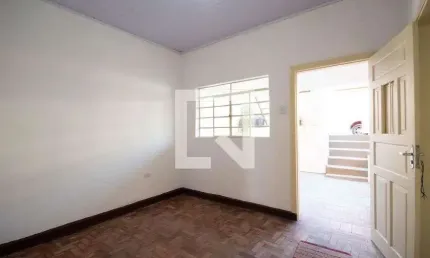 Casa para Aluguel - Santo Antônio, 2 Quartos,  65 m² - Osasco