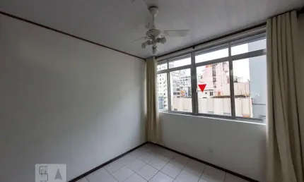 Apartamento para Aluguel - Centro Histórico, 1 Quarto,  33 m² - Porto Alegre