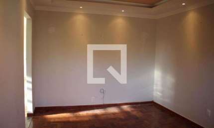 Casa para Aluguel - Milionários, 3 Quartos,  150 m² - Belo Horizonte