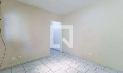 Casa para aluguel - vila pirajussara, 2 quartos,  140 m² - são paulo