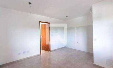 Apartamento para Aluguel - Artur Alvim, 1 Quarto,  31 m² - São Paulo