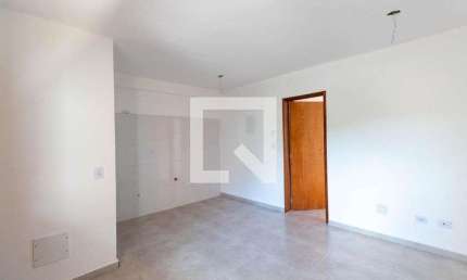 Apartamento para Aluguel - Artur Alvim, 1 Quarto,  31 m² - São Paulo