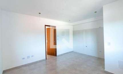 Apartamento para Aluguel - Artur Alvim, 1 Quarto,  31 m² - São Paulo