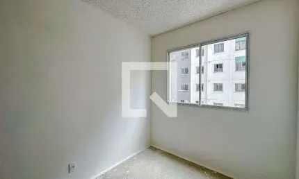Apartamento para Aluguel - Mooca, 2 Quartos,  37 m² - São Paulo