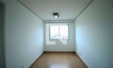 Apartamento para Aluguel - Mooca, 1 Quarto,  33 m² - São Paulo