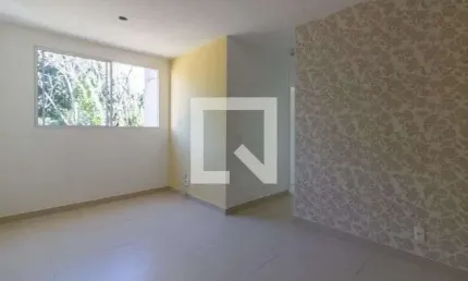 Apartamento para Aluguel - Vargem Pequena, 2 Quartos,  110 m² - Rio de Janeiro