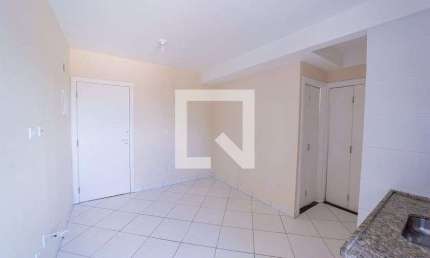 Apartamento para Aluguel - Artur Alvim, 2 Quartos,  40 m² - São Paulo