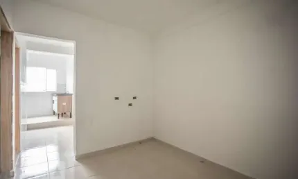 Apartamento para aluguel - jabaquara, 2 quartos,  60 m² - são paulo