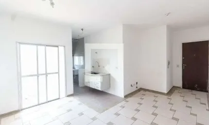 Apartamento para aluguel - mandaqui, 1 quarto,  42 m² - são paulo