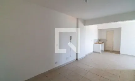 Apartamento para aluguel - jabaquara, 1 quarto,  65 m² - são paulo