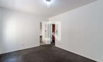 Apartamento para Aluguel - Vila Mazzei, 2 Quartos,  64 m² - São Paulo