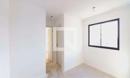 Apartamento para Aluguel - Jardim Ipaussurama , 2 Quartos,  37 m² - Campinas