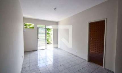Apartamento para Aluguel - Cachambi, 3 Quartos,  67 m² - Rio de Janeiro