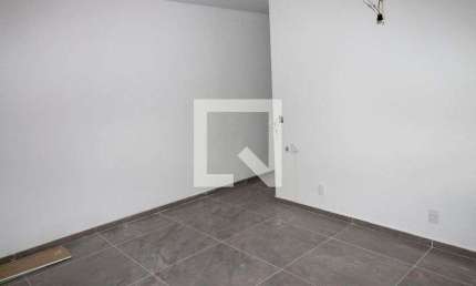 Apartamento para Aluguel - Anil, 2 Quartos,  43 m² - Rio de Janeiro