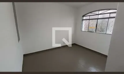 Casa para Aluguel - Centro, 3 Quartos,  120 m² - Sorocaba