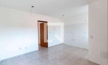 Apartamento para Aluguel - Artur Alvim, 1 Quarto,  31 m² - São Paulo