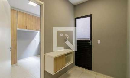 Apartamento para Aluguel - Vila Fátima, 1 Quarto,  31 m² - Guarulhos