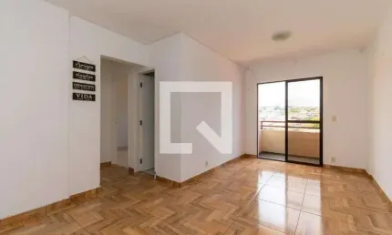 Apartamento para Aluguel - Vila Formosa, 2 Quartos,  64 m² - São Paulo