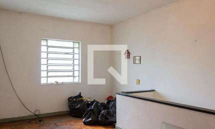 Apartamento para Aluguel - Barra Funda, 2 Quartos,  70 m² - São Paulo