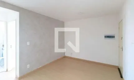 Apartamento para Aluguel - Diamante, 2 Quartos,  47 m² - Belo Horizonte