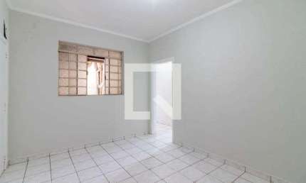 Apartamento para Aluguel - Água Fria, 2 Quartos,  70 m² - São Paulo