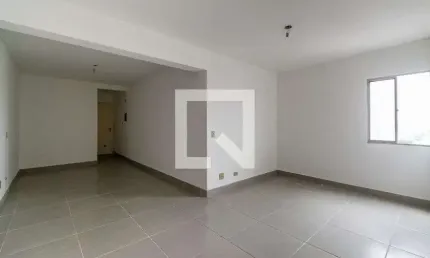 Apartamento para aluguel - jabaquara, 1 quarto,  65 m² - são paulo
