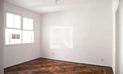Apartamento para Aluguel - Higienópolis, 1 Quarto,  57 m² - Porto Alegre