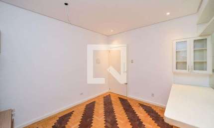 Apartamento para Aluguel - Cristo Redentor, 1 Quarto,  42 m² - Porto Alegre