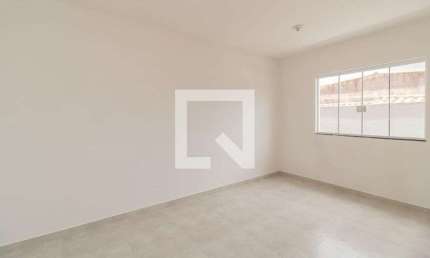 Casa / Sobrado em Condomínio para Aluguel - Ponte Rasa, 2 Quartos,  70 m² - São Paulo