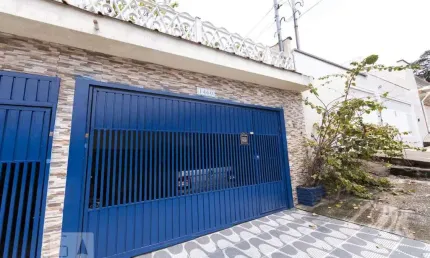 Apartamento para aluguel - vila matilde, 1 quarto,  60 m² - são paulo