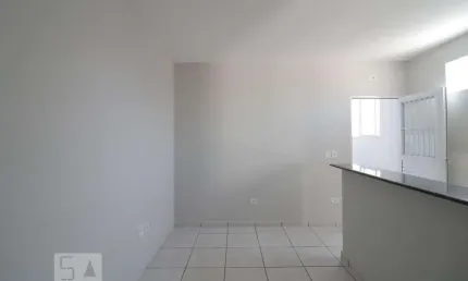 Apartamento para Aluguel - Brás, 1 Quarto,  46 m² - São Paulo