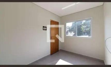 Apartamento para aluguel - ermelino matarazzo, 1 quarto,  40 m² - são paulo