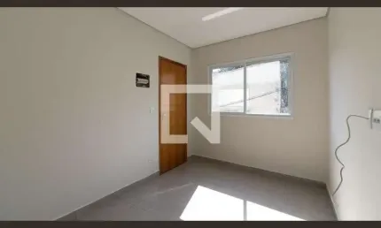 Apartamento para aluguel - ermelino matarazzo, 1 quarto,  40 m² - são paulo