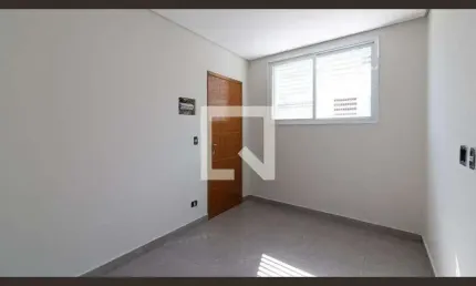 Apartamento para aluguel - ermelino matarazzo, 1 quarto,  40 m² - são paulo