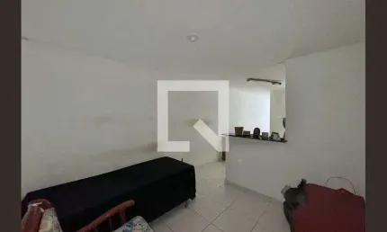 Kitnet / Stúdio para Aluguel - Recreio, 1 Quarto,  47 m² - Rio de Janeiro