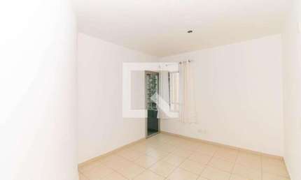 Apartamento para Aluguel - Liberdade, 1 Quarto,  36 m² - São Paulo