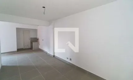 Apartamento para aluguel - jabaquara, 1 quarto,  65 m² - são paulo