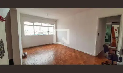 Apartamento para Aluguel - Centro, 2 Quartos,  99 m² - Osasco