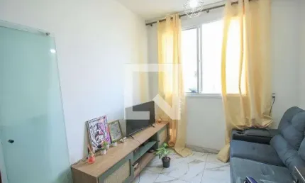 Apartamento para Aluguel - Belém, 1 Quarto,  24 m² - São Paulo