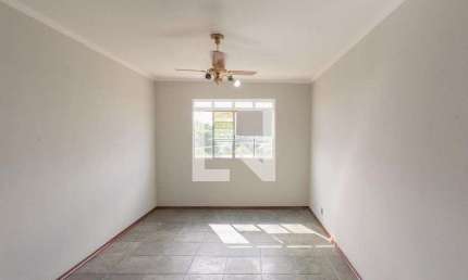 Apartamento para Aluguel - Swift, 1 Quarto,  52 m² - Campinas