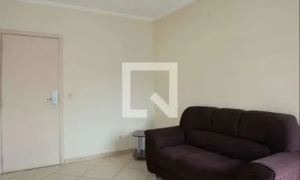Apartamento para Aluguel - Anhangabaú , 1 Quarto,  50 m² - Jundiaí