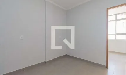 Kitnet / Stúdio para Aluguel - Liberdade, 1 Quarto,  33 m² - São Paulo